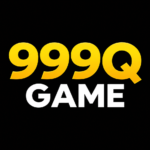 999Q Game