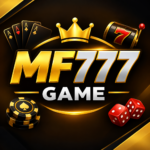 MF777 Game