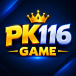 PK116 Game