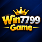 Win7799 Game