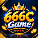 666C Game