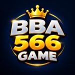 BBA 566 Game