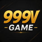 999V Game