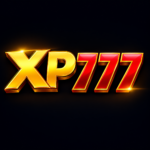 XP777 Game