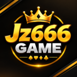 Jz666 Game