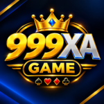 999XA Game