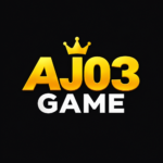 AJ03 Game
