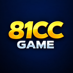 81cc Game