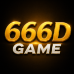 666D GAME