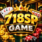 718SP Game