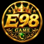 E98 Game