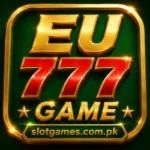 EU777 Game