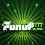 FUNUP777 GAME