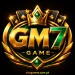 GM7 Game