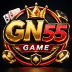 GN55 Game