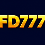 FD777 Game