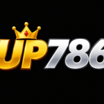 UP786 Game