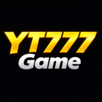 YT777 Game
