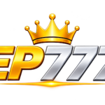 EP777 Game