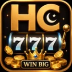 HC777 Game
