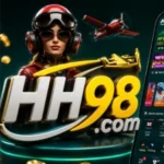 HH98 Game
