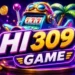 HI309 Game