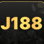 J188 Game