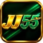 JJ55 Game
