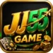 JJ55 Game