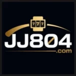 JJ804 Game