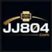 JJ804 Game