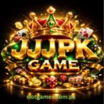 JJJPK Game
