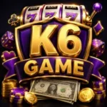 K6 Game