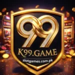 K66 Game