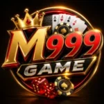 M999 Game
