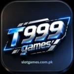 NX888 Game