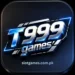 NX888 Game