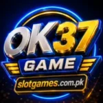 OK37 Game