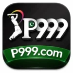 P999 Game