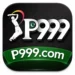 P999 Game