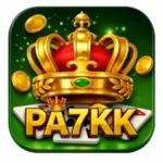 PA7KK Game