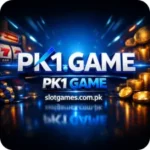 PK1 Game