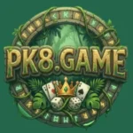 PK8 Game