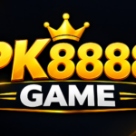 PK8888 Game