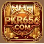 PKR656 Game