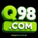 Q98 Game