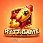 R777 Game