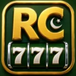 RC777 Game