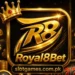 Royal8Bet Game