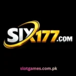 SIX177 Game
